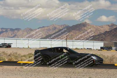 media/May-05-2024-Touge2Track (Sun) [[ea868acb99]]/2-Intermediate/Session 2 (Turn 16)/